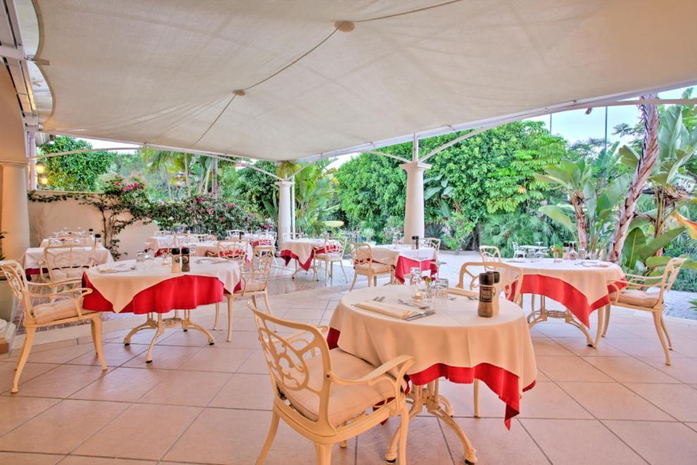 Quinta Jacintina - My Secret Garden Hotel Vale do Lobo Luaran gambar