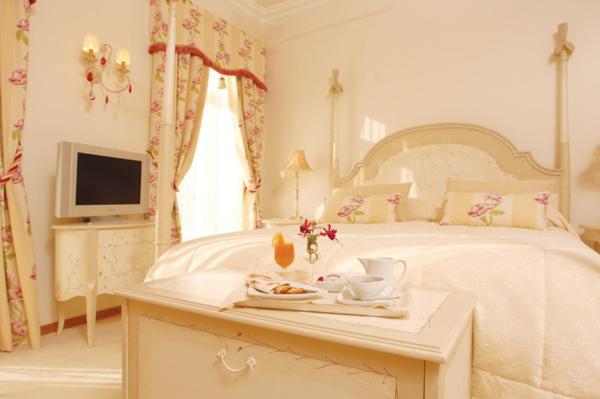 Quinta Jacintina - My Secret Garden Hotel Vale do Lobo Luaran gambar