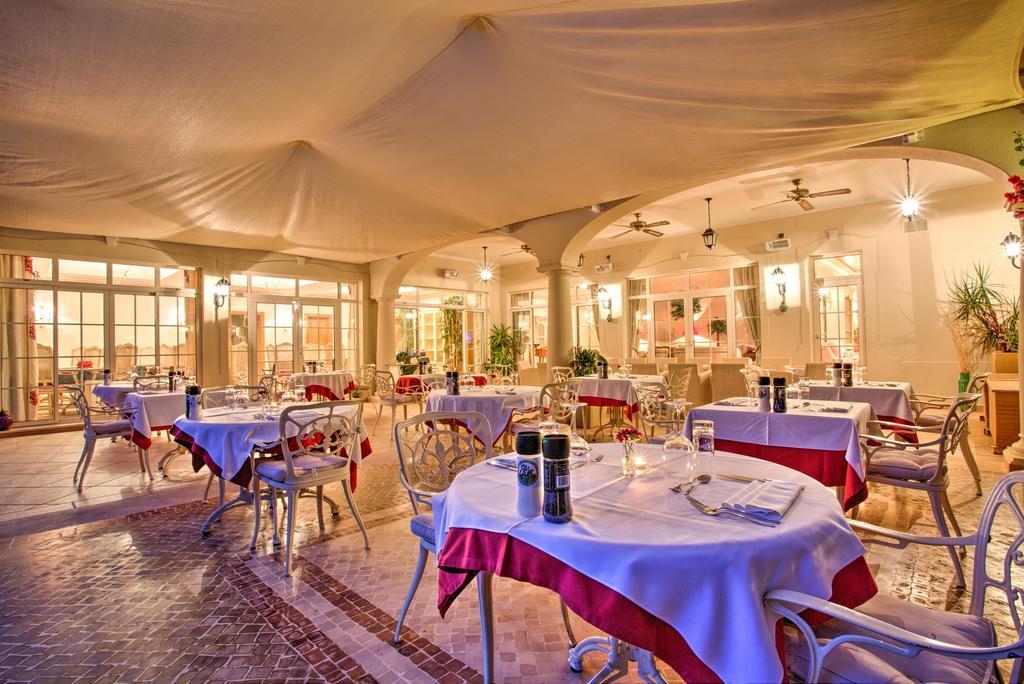 Quinta Jacintina - My Secret Garden Hotel Vale do Lobo Luaran gambar
