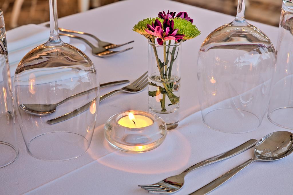 Quinta Jacintina - My Secret Garden Hotel Vale do Lobo Luaran gambar