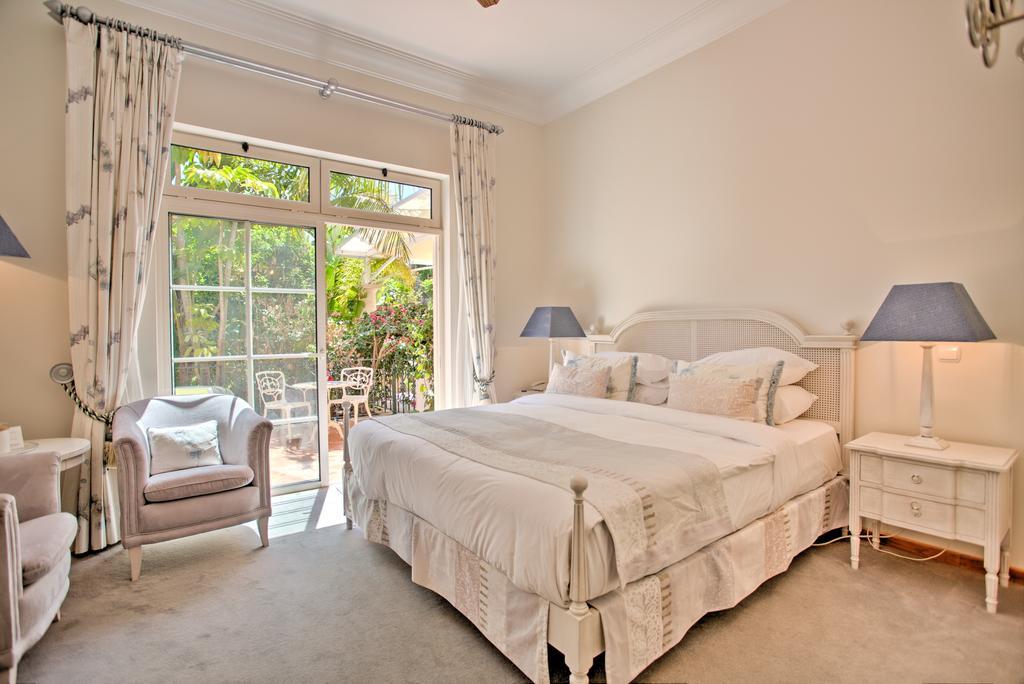 Quinta Jacintina - My Secret Garden Hotel Vale do Lobo Bilik gambar